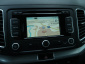 Volkswagen Sharan, 2014