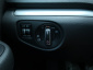 Volkswagen Sharan, 2014