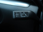 Volkswagen Sharan, 2014