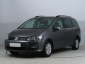 Volkswagen Sharan, 2014
