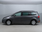 Volkswagen Sharan, 2014