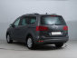 Volkswagen Sharan, 2014