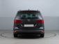 Volkswagen Sharan, 2014