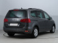 Volkswagen Sharan, 2014