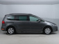 Volkswagen Sharan, 2014