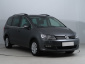 Volkswagen Sharan, 2014