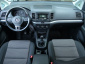 Volkswagen Sharan, 2014