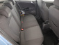 Opel Corsa, 2013