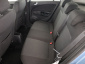 Opel Corsa, 2013