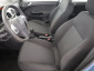 Opel Corsa, 2013