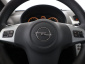 Opel Corsa, 2013