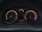 Opel Corsa, 2013
