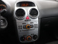 Opel Corsa, 2013