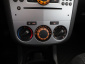 Opel Corsa, 2013