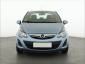 Opel Corsa, 2013