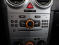 Opel Corsa, 2013
