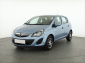 Opel Corsa, 2013