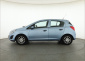 Opel Corsa, 2013