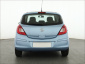 Opel Corsa, 2013