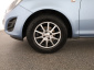Opel Corsa, 2013