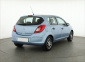 Opel Corsa, 2013