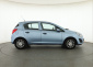 Opel Corsa, 2013