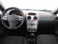 Opel Corsa, 2013