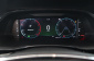 Škoda Octavia, 2021