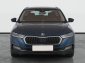 Škoda Octavia, 2021