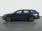 Škoda Octavia, 2021