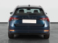 Škoda Octavia, 2021