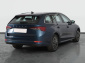 Škoda Octavia, 2021