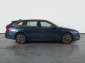 Škoda Octavia, 2021