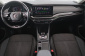Škoda Octavia, 2021
