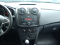Dacia Sandero, 2019