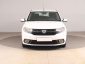 Dacia Sandero, 2019