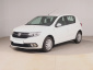 Dacia Sandero, 2019