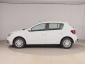 Dacia Sandero, 2019