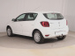 Dacia Sandero, 2019