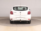 Dacia Sandero, 2019