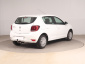 Dacia Sandero, 2019