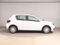 Dacia Sandero, 2019