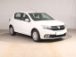 Dacia Sandero, 2019