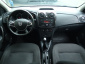 Dacia Sandero, 2019