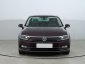 Volkswagen Passat, 2016