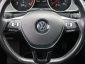 Volkswagen Passat, 2016