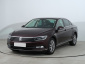 Volkswagen Passat, 2016