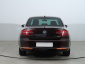 Volkswagen Passat, 2016