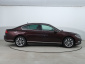 Volkswagen Passat, 2016