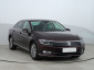 Volkswagen Passat, 2016